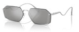 Emporio Armani Sunglasses EA2136 30456G