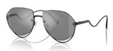 Emporio Armani Sunglasses EA2137 30016G