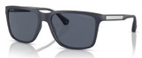Emporio Armani Sunglasses EA4047 508880