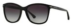 Emporio Armani Sunglasses EA4060 50178G