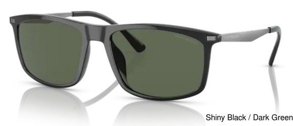 emporio armani sunglasses india