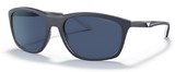 Emporio Armani Sunglasses EA4179 508880