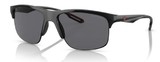 Emporio Armani Sunglasses EA4188U 5017T3
