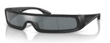 Emporio Armani Sunglasses EA4190U 50636G