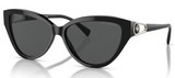 Emporio Armani Sunglasses EA4192F 501787