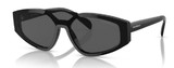 Emporio Armani Sunglasses EA4194 501787