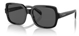 Emporio Armani Sunglasses EA4195 501787