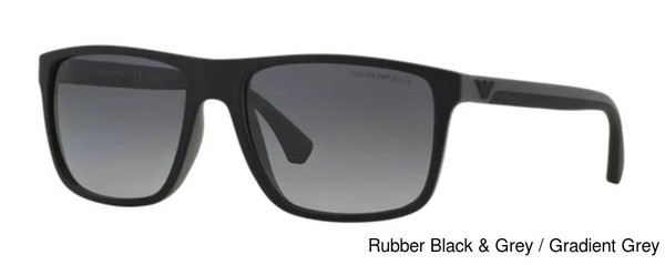 Sun Replacement Lenses 76179