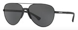 Emporio Armani Sunglasses EA2059 320387