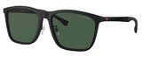 Emporio Armani Sunglasses EA4150F 506371