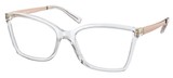 Michael Kors Eyeglasses MK4058 Caracas 3050