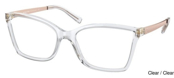 Michael kors shop replacement lenses