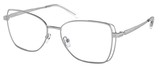 Michael Kors Eyeglasses MK3059 Monterosso 1005