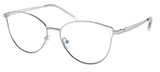 Michael Kors Eyeglasses MK3060 Sanremo 1153