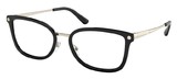 Michael Kors Eyeglasses MK3061 Murcia 1014