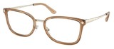 Michael Kors Eyeglasses MK3061 Murcia 1015