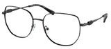 Michael Kors Eyeglasses MK3062 Belleville 1005