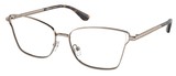 Michael Kors Eyeglasses MK3063 Radda 1213