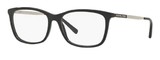 Michael Kors Eyeglasses MK4030F Vivianna ii 3163