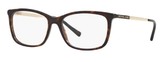 Michael Kors Eyeglasses MK4030F Vivianna ii 3106
