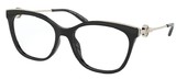 Michael Kors Eyeglasses MK4076U Rome 3332