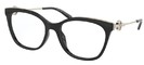 Michael Kors Eyeglasses MK4076U Rome 33