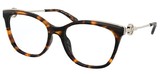 Michael Kors Eyeglasses MK4076U Rome 3006