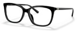 Michael Kors Eyeglasses MK4080U Auckland 3005..