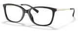 Michael Kors Eyeglasses MK4092 Pamplona 3005
