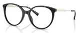 Michael Kors Eyeglasses MK4093F Palau 3005