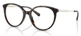 Michael Kors Eyeglasses MK4093 Palau 3006