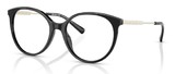 Michael Kors Eyeglasses MK4093 Palau 3005