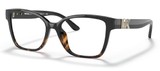 Michael Kors Eyeglasses MK4094U Karlie I 3912
