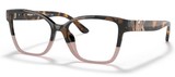 Michael Kors Eyeglasses MK4094U Karlie I 3909