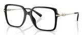 Michael Kors Eyeglasses MK4095U Dolonne 3005