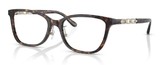 Michael Kors Eyeglasses MK4097F Greve 3006