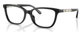 Michael Kors Eyeglasses MK4097 Greve 3005
