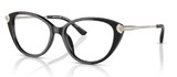 Michael Kors Eyeglasses MK4098BU Savoie 3005
