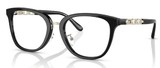Michael Kors Eyeglasses MK4099 Innsbruck 3005