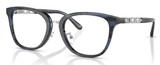Michael Kors Eyeglasses MK4099 Innsbruck 3333