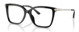 Michael Kors Eyeglasses MK4101U Shenandoah 3005
