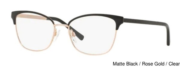 I Replacement Lenses 76276