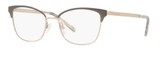Michael Kors Eyeglasses MK3012 Adrianna iv 1203