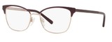 Michael Kors Eyeglasses MK3012 Adrianna iv 1108