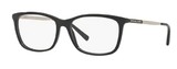 Michael Kors Eyeglasses MK4030 Vivianna ii 3163