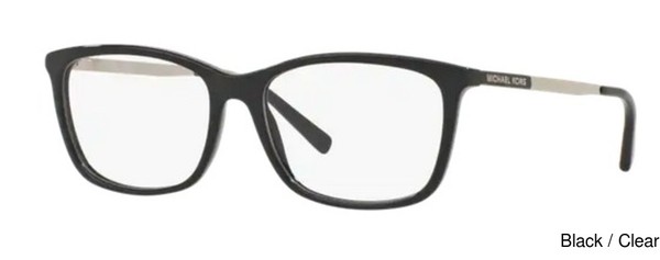 michael kors eyeglasses womens