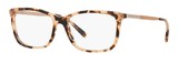 Michael Kors Eyeglasses MK4030 Vivianna ii 3162