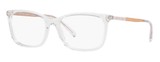 Michael Kors Eyeglasses MK4030 Vivianna ii 3998
