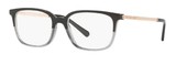 Michael Kors Eyeglasses MK4047 Bly 3280