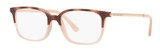 Michael Kors Eyeglasses MK4047 Bly 3277